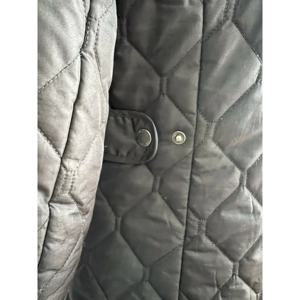 Eddie Bauer Women's Jacket - Picture 4 of 6